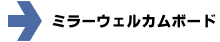~[EFJ{[h